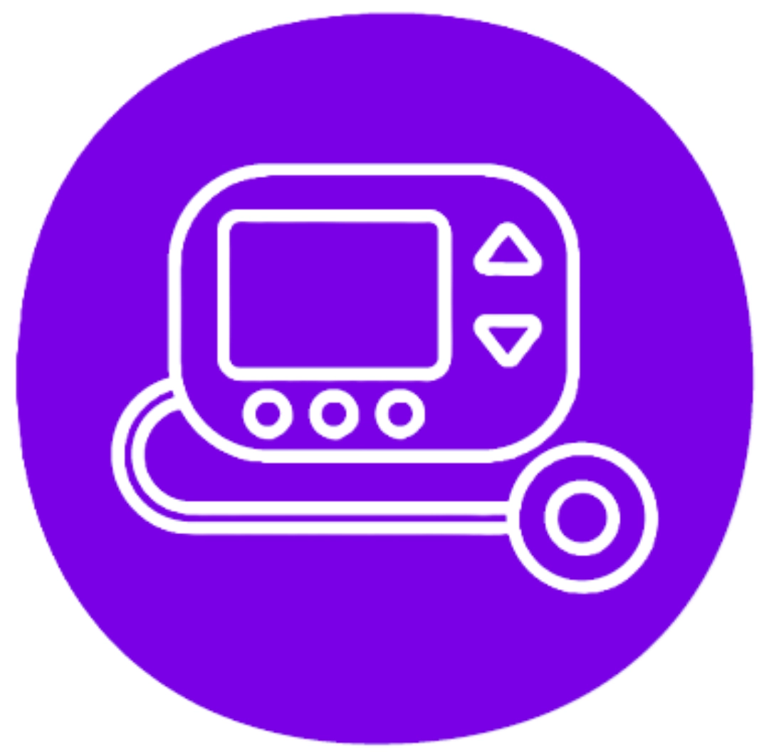 current-automatic-insulin