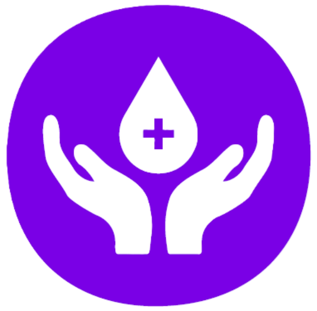 promising-for-future-diabetes-patients