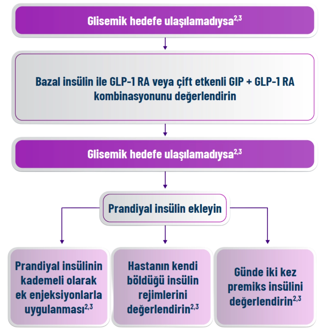 glisemik-hedefe-ulasilamadiysa