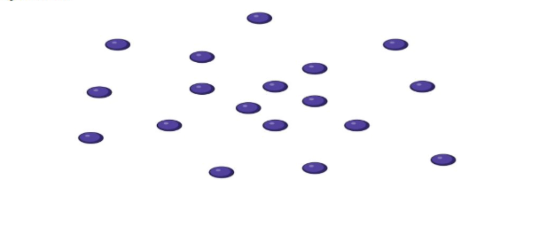 Cytokines