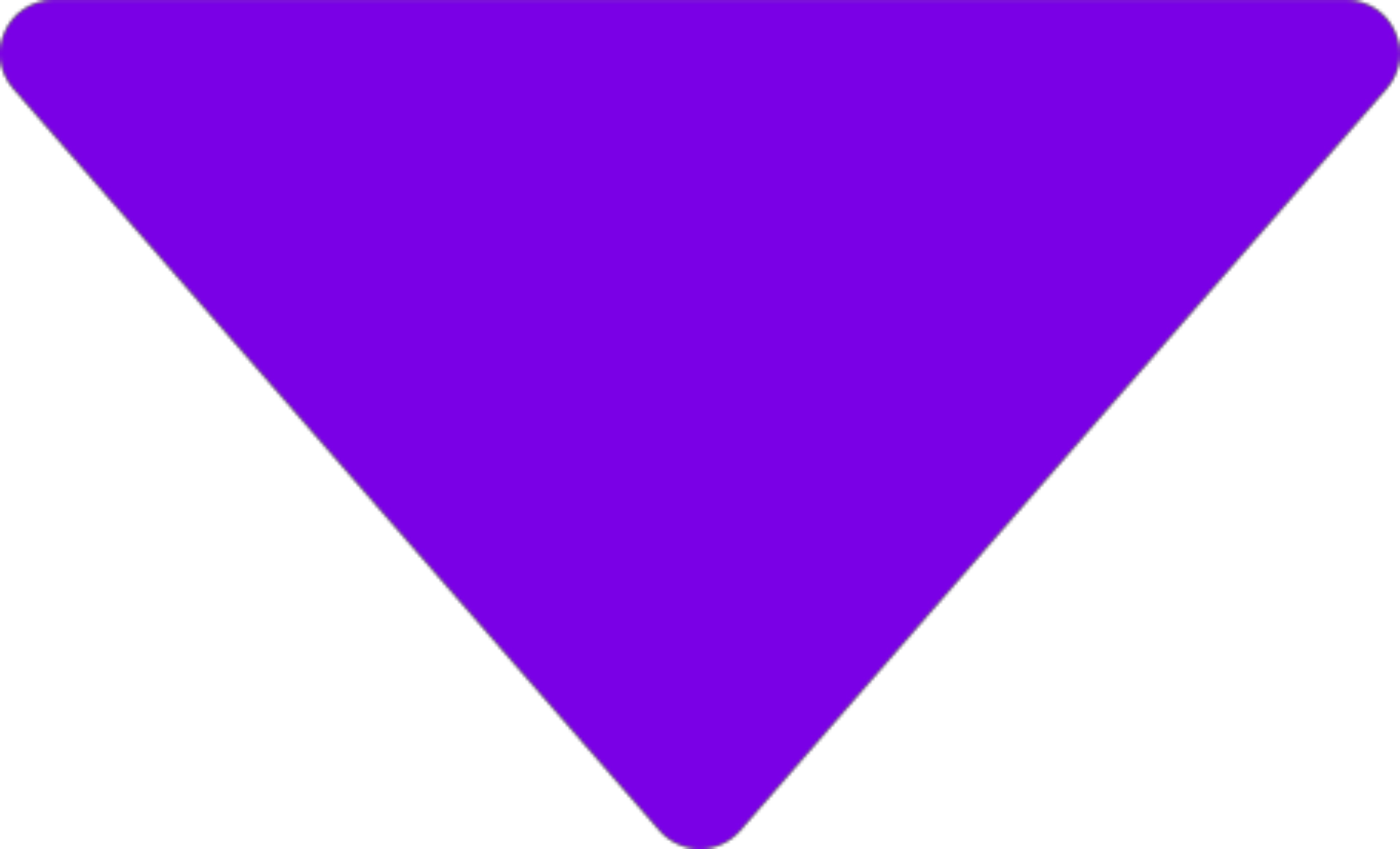 arrow-down