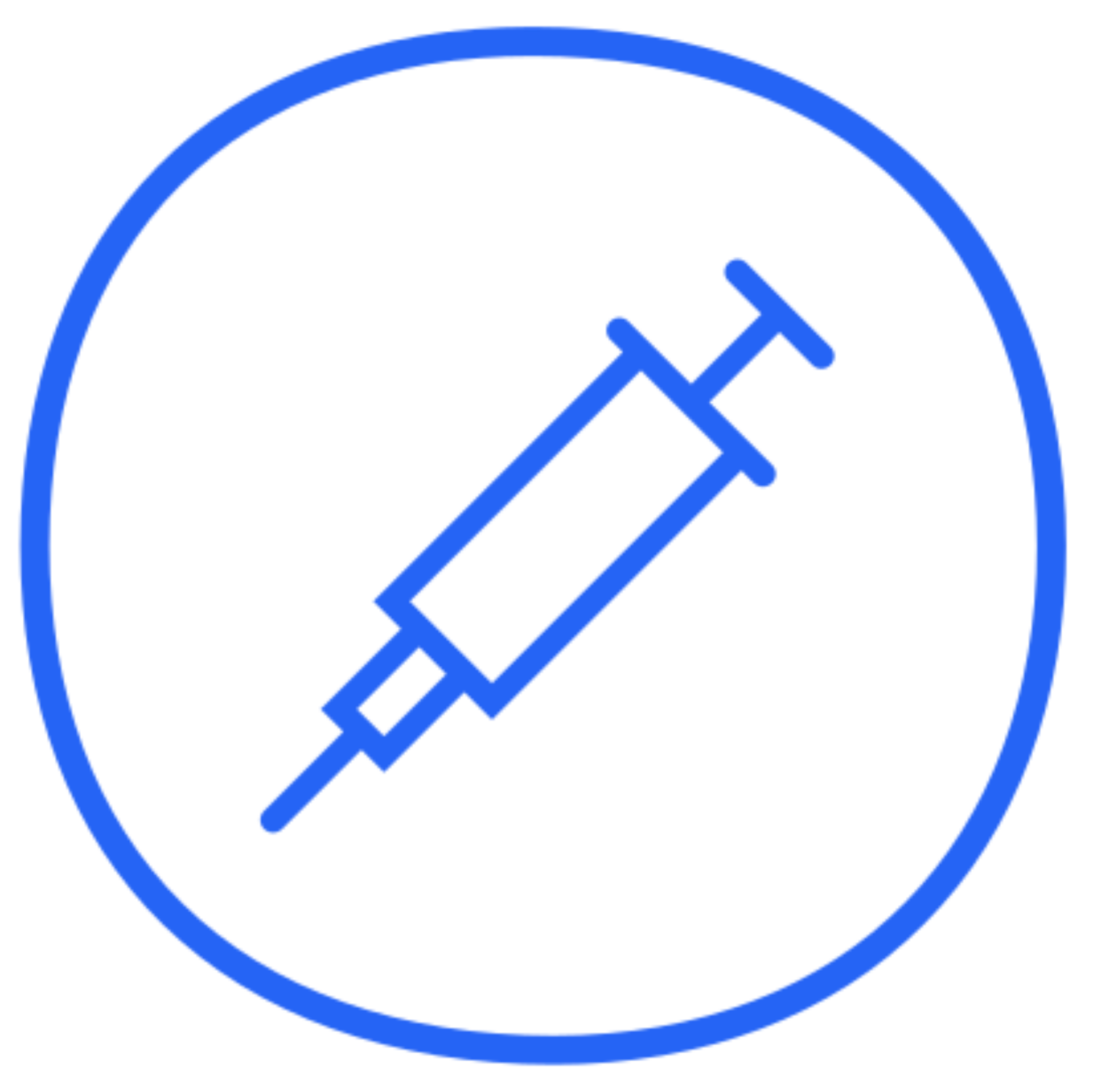 Injection