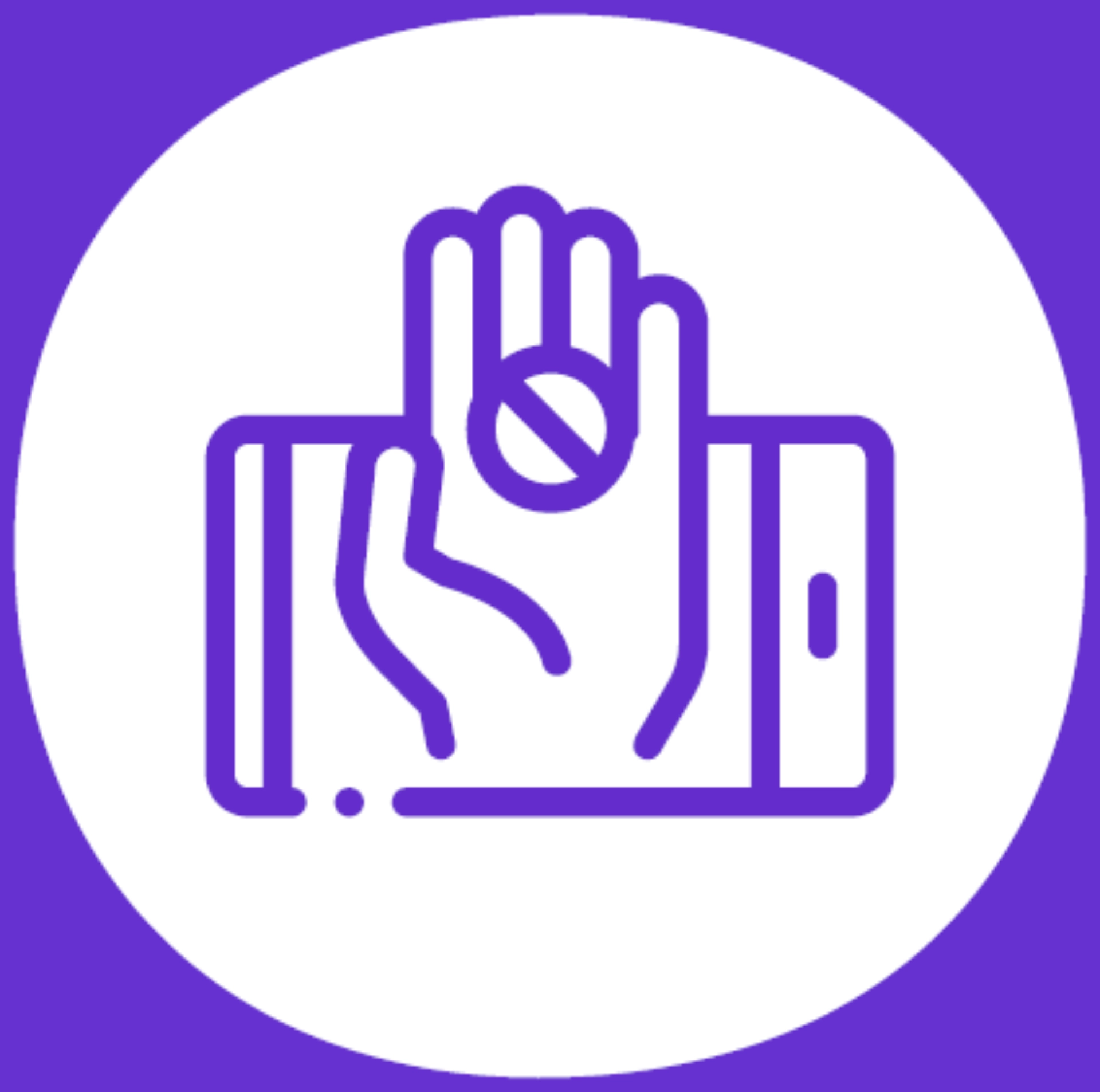 Medication Tracking and Reminders