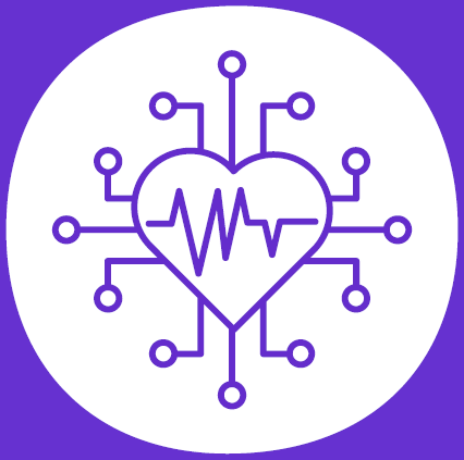 Patient and Physician Integrated Platform