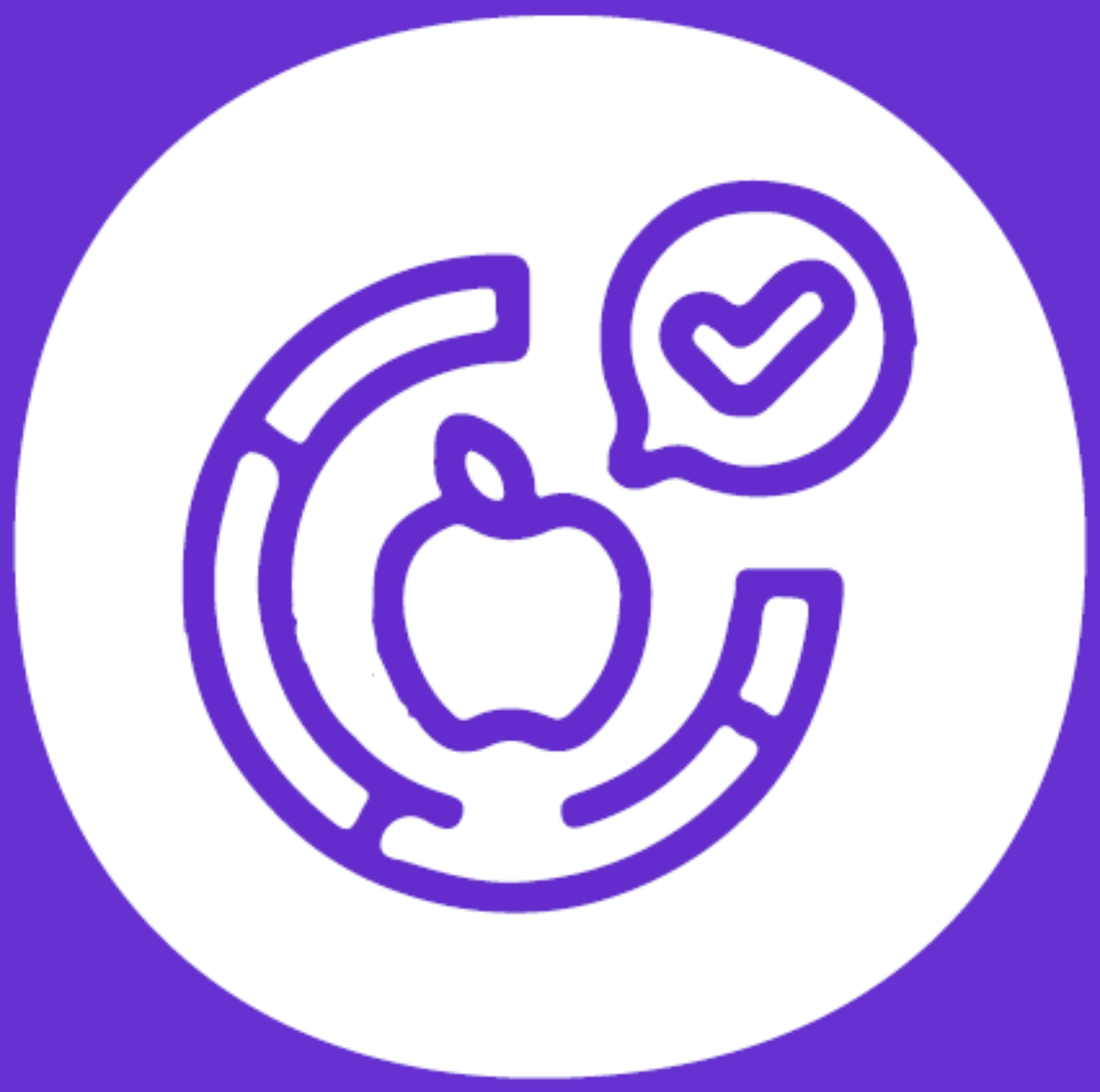 ai-powered-calorie-counting-module