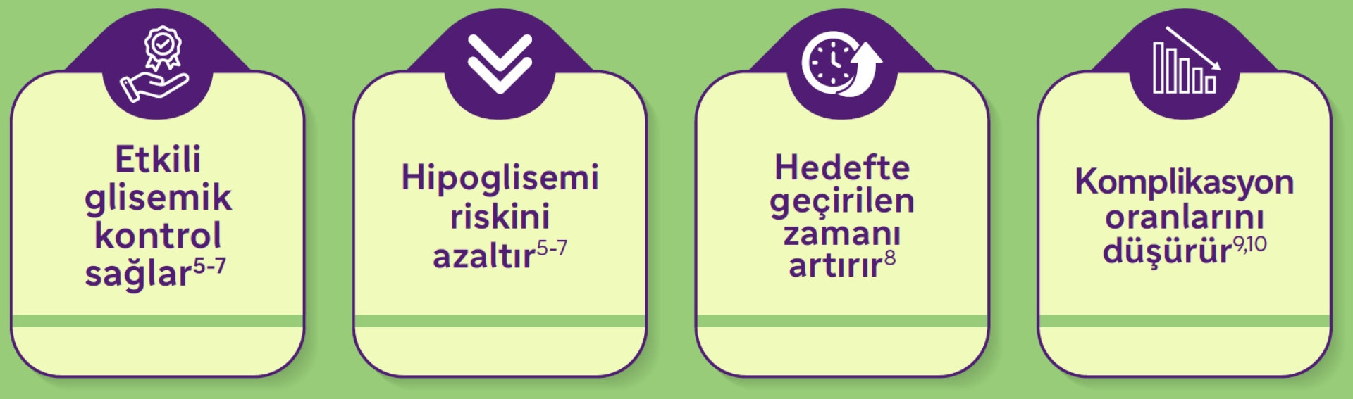 four-compared-to-first-generation-basal-insulins
