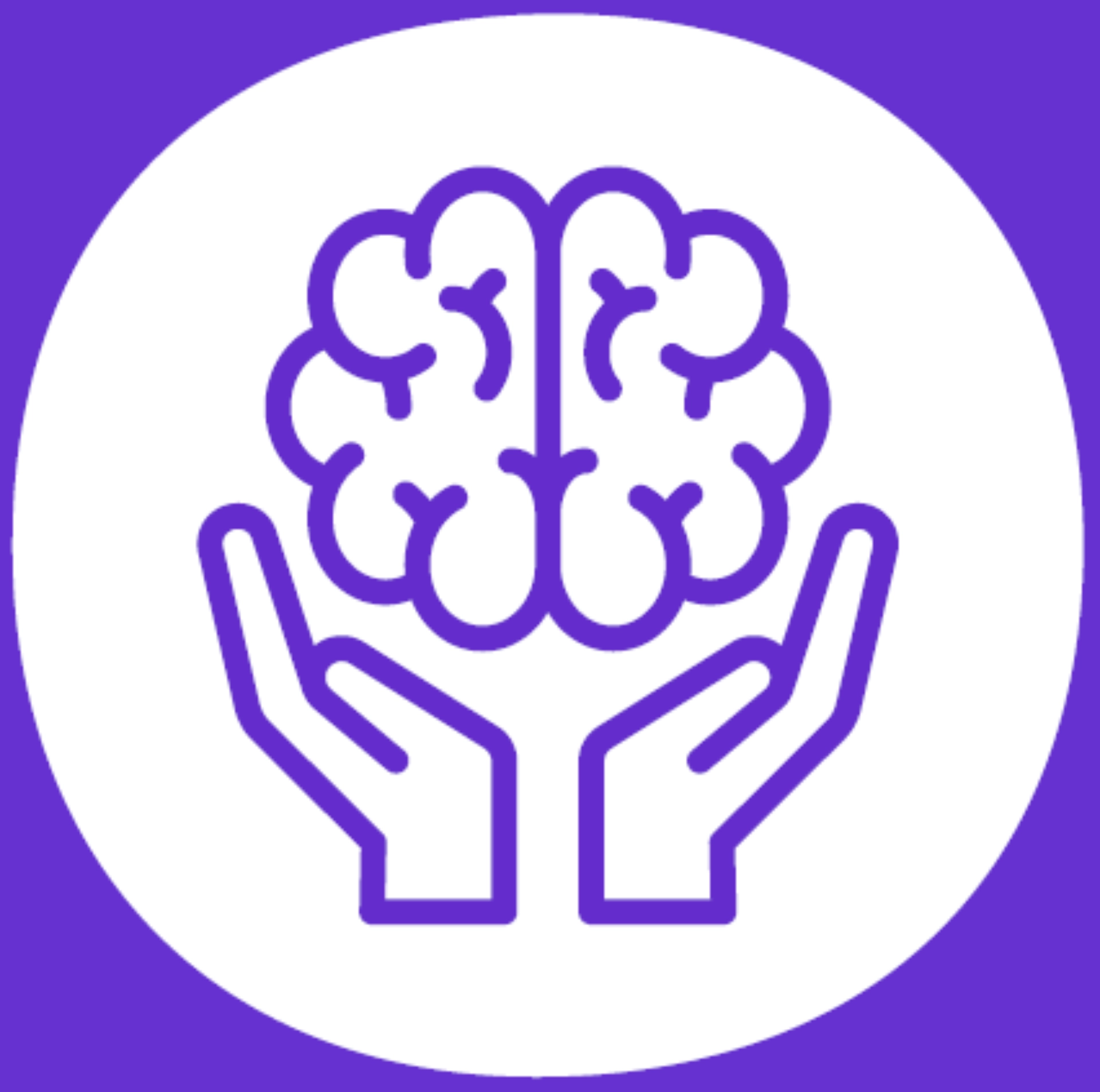 mental-support-cognitive-behavioral-therapy-cbt-contents