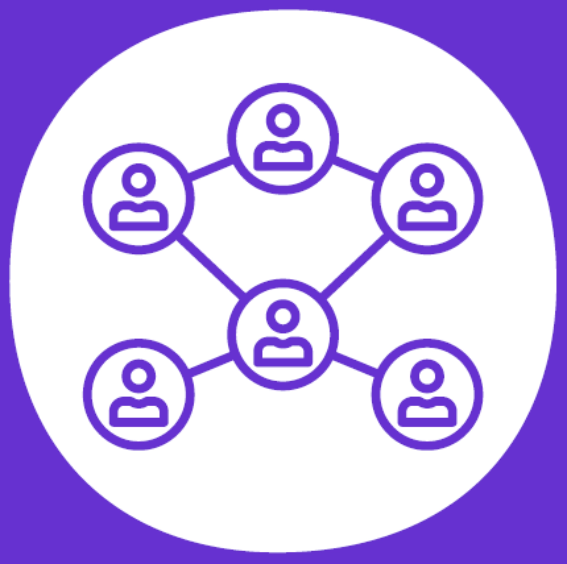 improving-the-patient-journey