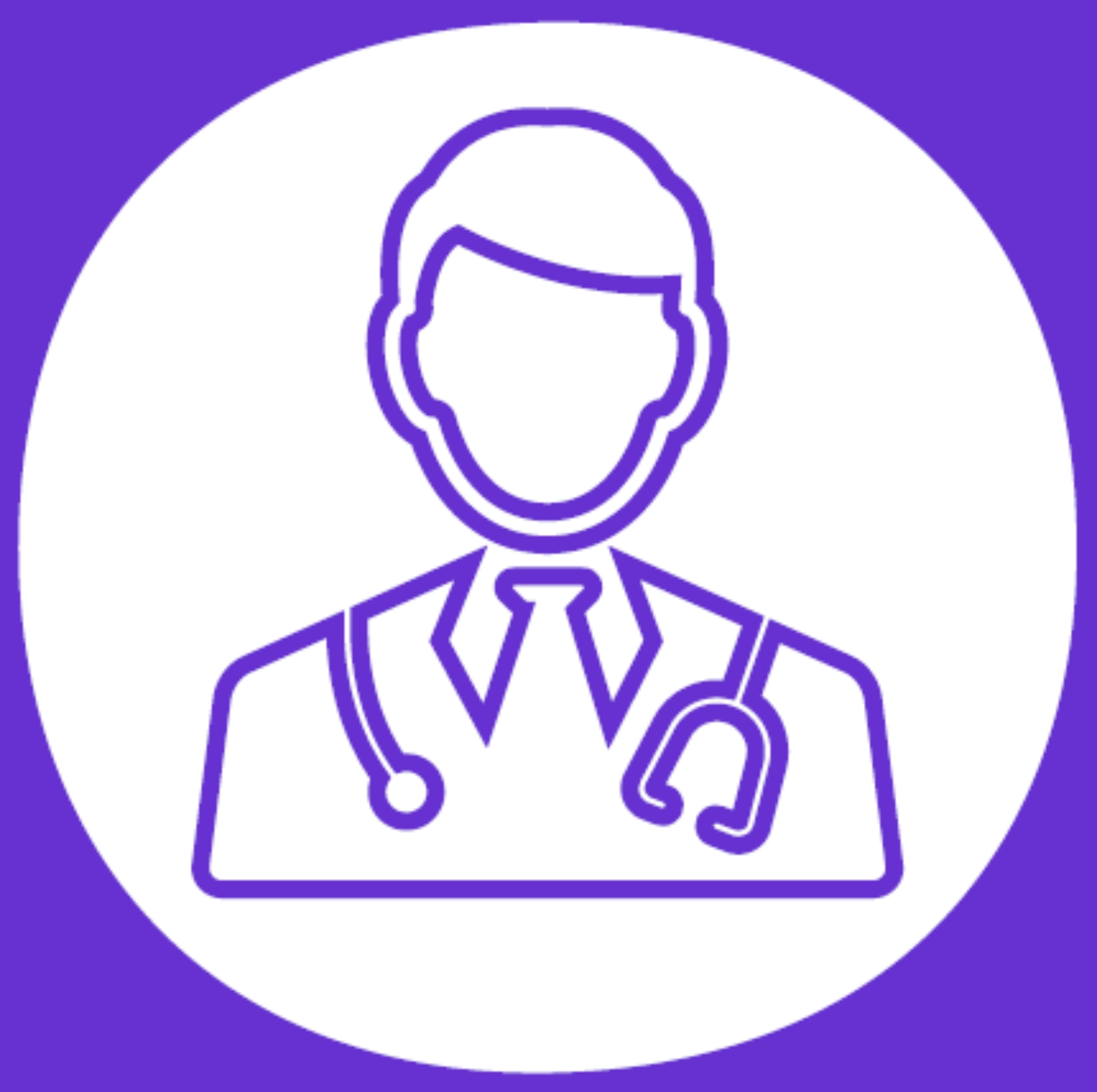 improving-treatment-adherence