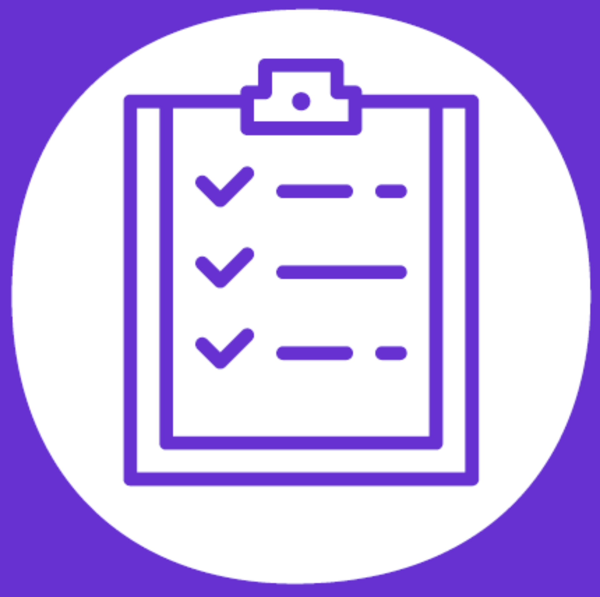 providing-support-for-clinical-decisions