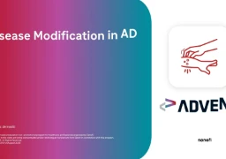 Can Early Therapeutic Intervention Shape Disease Course in Pediatric AD