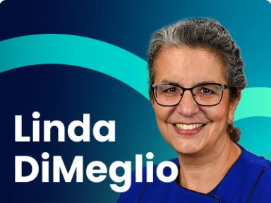 Linda DiMeglio