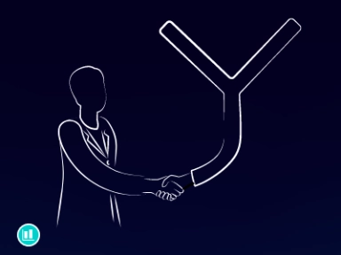 Islet Autoantibodies in T1D