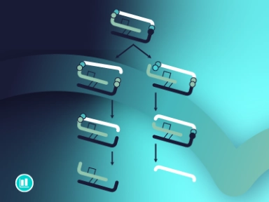 Aspects of Insulin Therapy