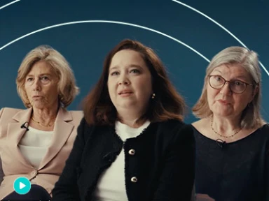 Exploring the Impact of Diagnosis