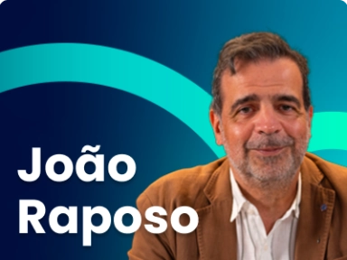 João Raposo