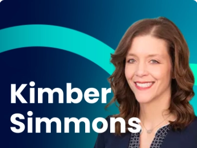 Kimber Simmons