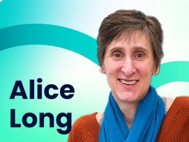Alice Long