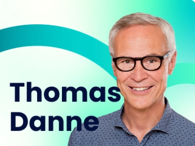 Thomas Danne