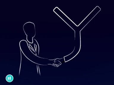 Islet Autoantibodies in T1D