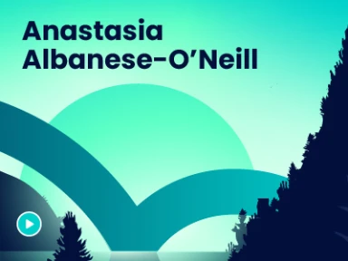 Key Insights from T1D Screening Programs Highlight the Benefits of Early Detection 