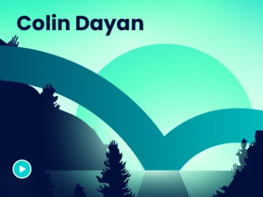 Current and Future Management Options for T1D 