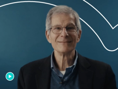 Early Identification: The Role of C-peptide in the Diagnosis and Management of T1D 