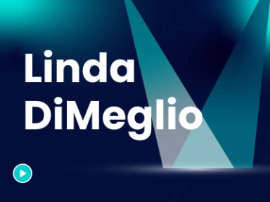 Exploring Guidance for Monitoring