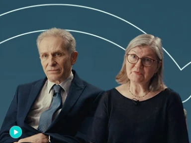 The Silent Stages of Type 1 Diabetes: An Overview