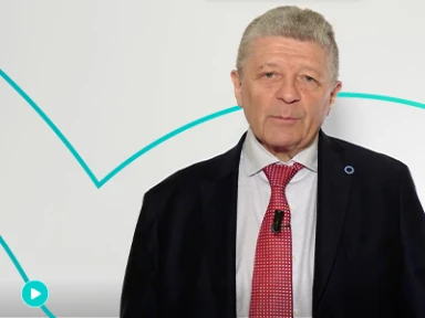 Protecting the Future: Italy’s National Screening Law for Type 1 Diabetes 