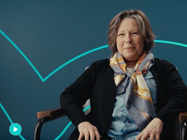 Exploring the Pathophysiology of Autoimmune Type 1 Diabetes