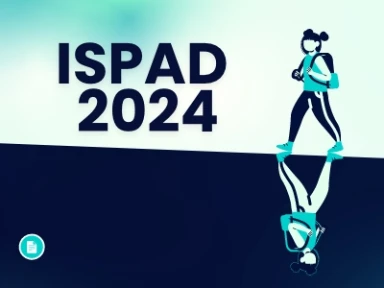 ISPAD 2024 Symposium Summary 