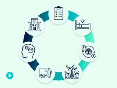 Providing Psychosocial Care for Individuals with Presymptomatic Autoimmune T1D
