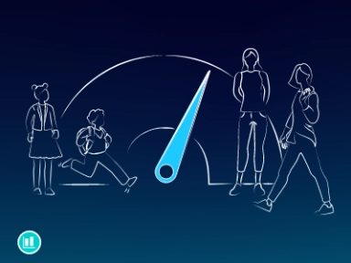 T1D: Debunking the Age Myth 