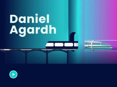 An Overview of Islet Autoantibody Tests 