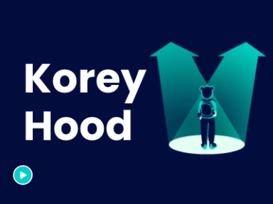 Autoimmune T1D Imposes a Psychosocial Burden on Affected Children and Their Carers