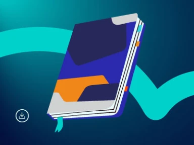 The T1D Early Detection Toolkit