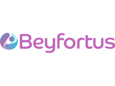 A Beyfortus oldatos injekció előretöltött fecskendőben alkalmazási előírása