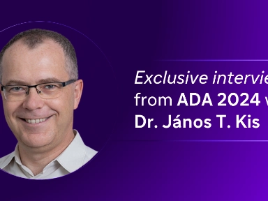 ADA 2024: iGlarLixi RWE according to BMI 