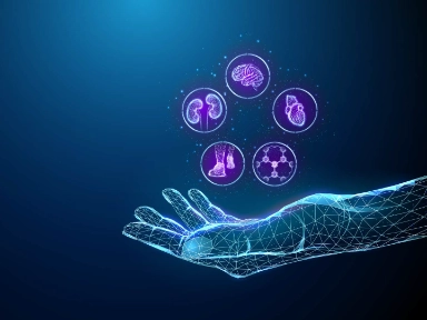 Fabry-kór - A monitorozás fontos