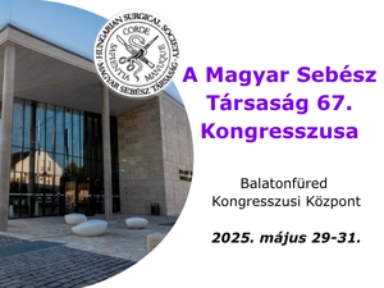 IBD-s beteg kockázatainak és szövődmények megítélése közös szemmel, különös tekintettel a thromboembóliára