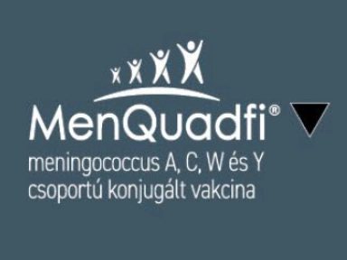 Meningococcus elleni vakcina perzisztencia vizsgálata