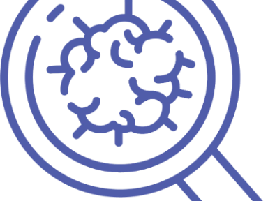 Az előrehaladott és magas rizikójú nem melanoma típusú bőrdaganatok kezelése - ESMO 2022