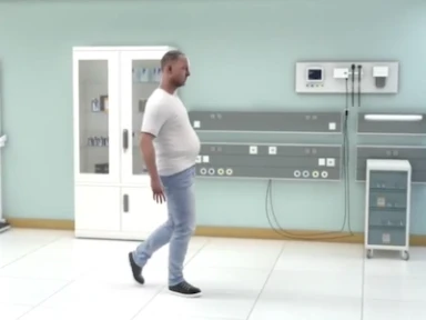 A Pompe-kór diagnosztikája