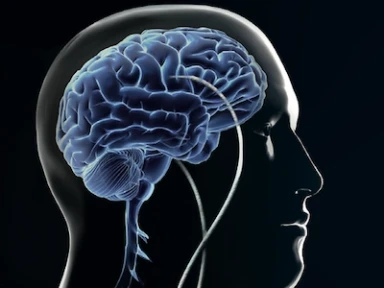 Fabry-kór: Klinikai megjelenési formák