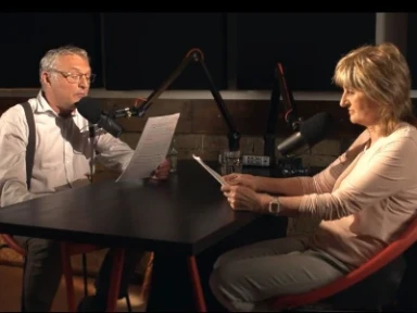 Miért került az agy hirtelen a figyelem középpontjába?