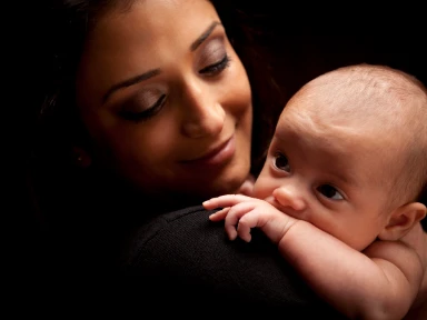 Az Adacel Polio alkalmazási előírása