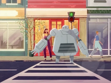 Az atópiás dermatitiszről egyszerűen betegeknek