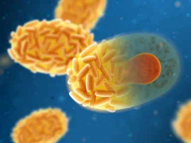 Expert group consensus from the Arabian Peninsula on the diagnosis of LOPD