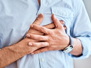 How to Inject Praluent 300mg prefilled pen